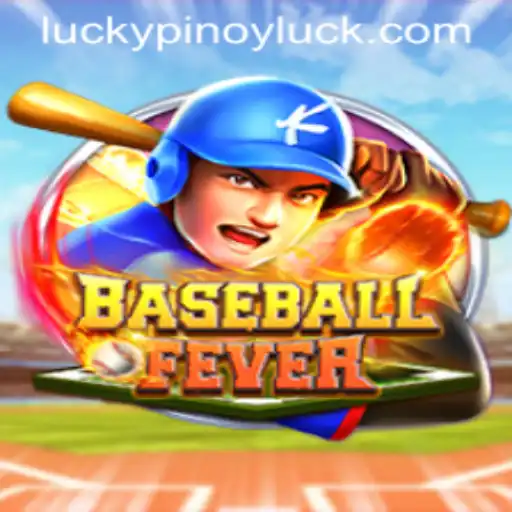 Dive into the Thrilling World of BaseballFever: The New Sensation with PINOYLUCK