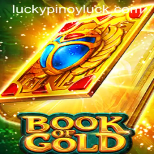 Exploring the Adventures of BookofGold and the Mystical Power of PINOYLUCK