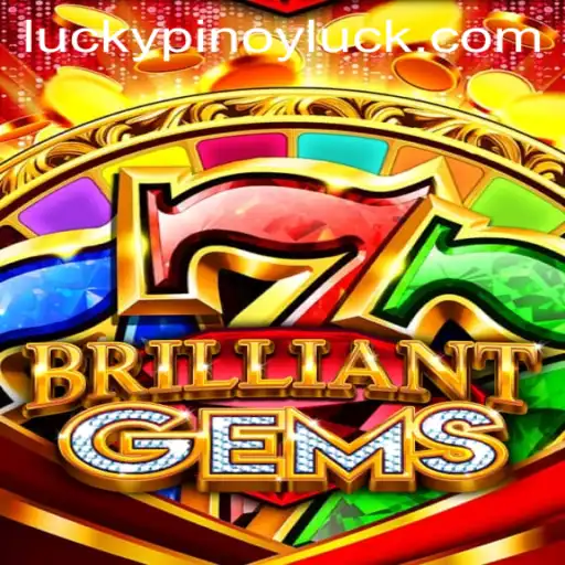 Embark on an Illuminated Adventure with BrilliantGems: A Deep Dive into the Game