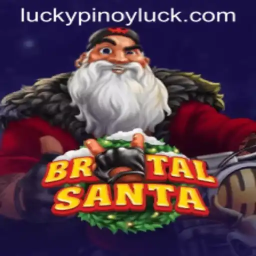 A Deep Dive into the Thrilling World of BrutalSanta