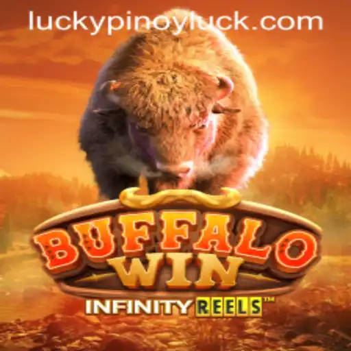 Exploring the Excitement of BuffaloWin: A Guide to Mastering the Game with a PINOYLUCK Approach