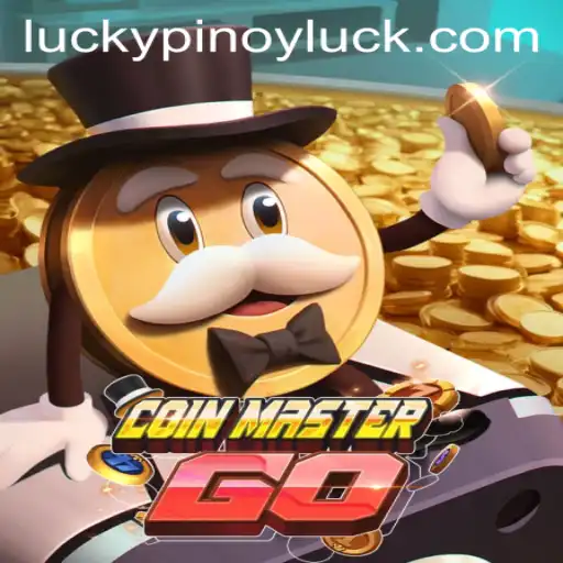 Unveiling CoinMasterGO: The Thrilling World of Virtual Coin Adventure