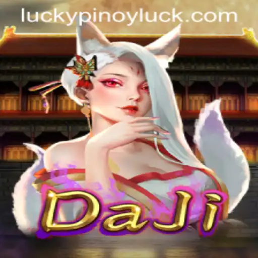 Exploring the Thrilling World of DaJi and Its Competitive Landscape