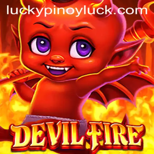 DevilFire: Unveiling the Thrills and Strategies Within the Game