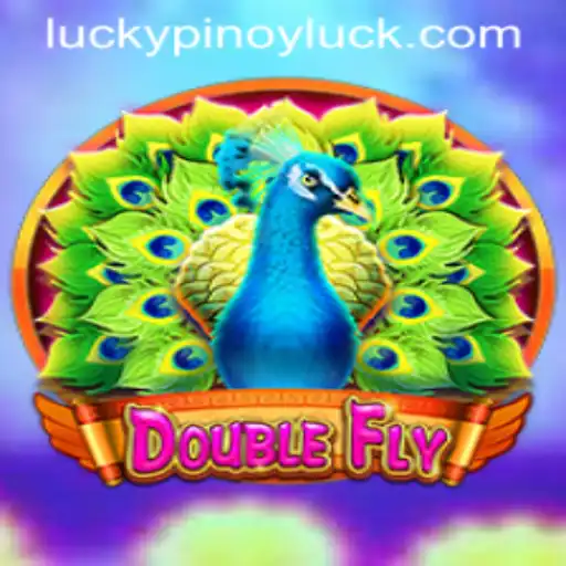 DoubleFly: A Thrilling Adventure in the World of PINOYLUCK