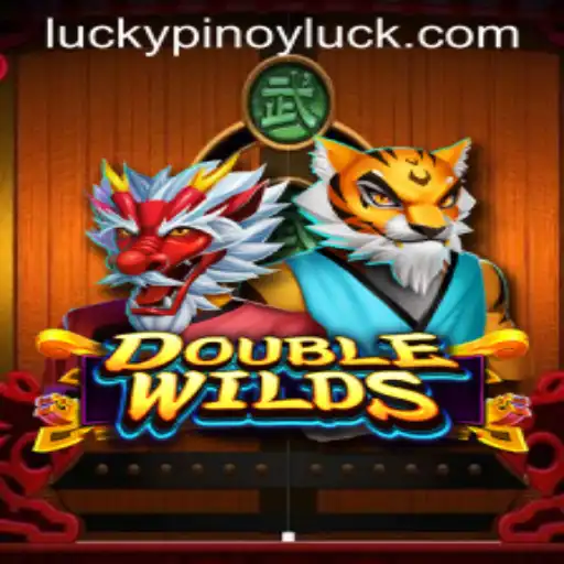 Introducing DoubleWilds: The Exciting New Game of Chance with a Pinoy Twist
