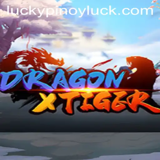 Discovering the Thrills of DragonXTiger: A Guide for Gamers
