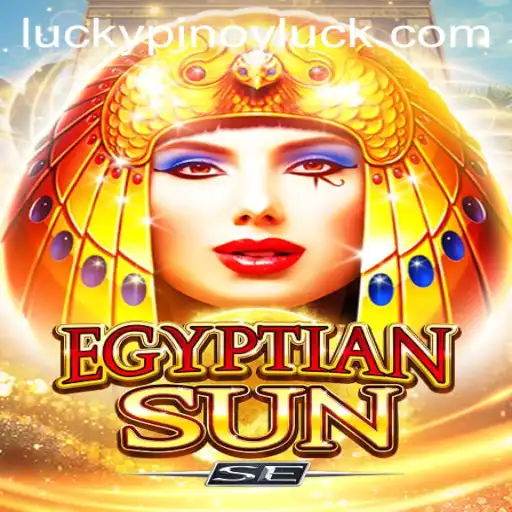 Exploring the Mystique of EgyptianSunSE: A Deep Dive into the Gameplay and Rules with PinoyLuck