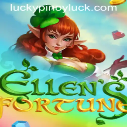 Discover the Thrill of EllensFortune: A Game of Luck and Strategy