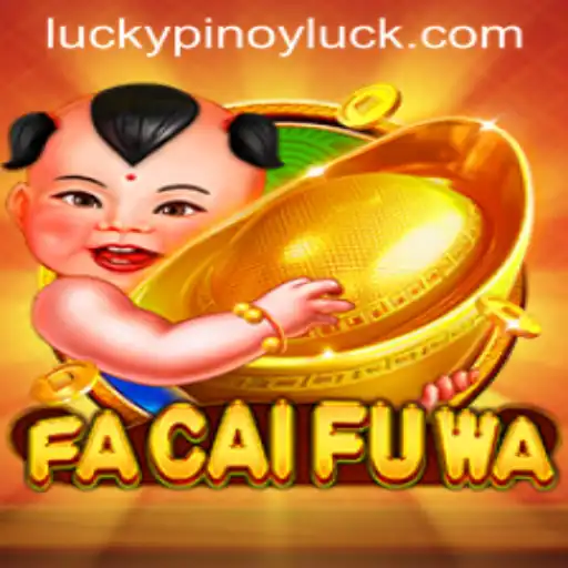 Exploring FaCaiFuWa: The Game of Fortune and Fun