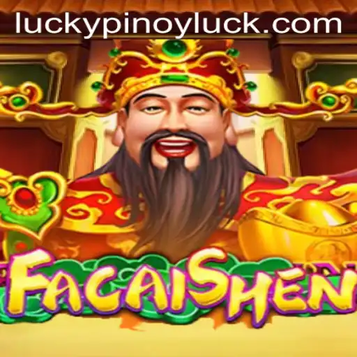 Discover the Thrills of FaCaiShen: Unveiling Its Unique Gaming Experience