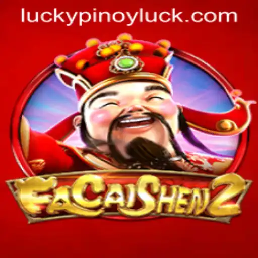 Discovering FaCaiShen2: A Deep Dive into the Gaming Experience with a Pinoy Touch