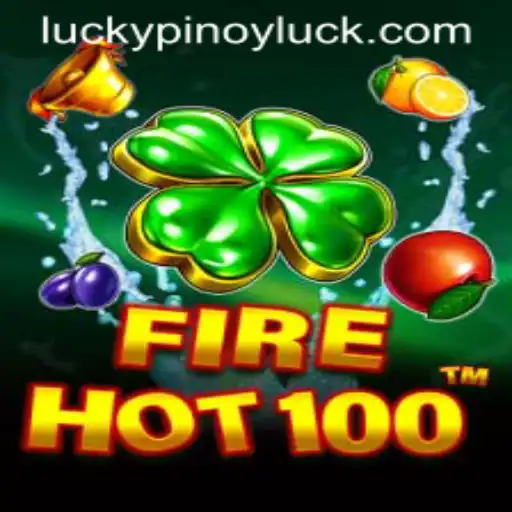 Exploring FireHot100 and the Exciting Element of 'PINOYLUCK'