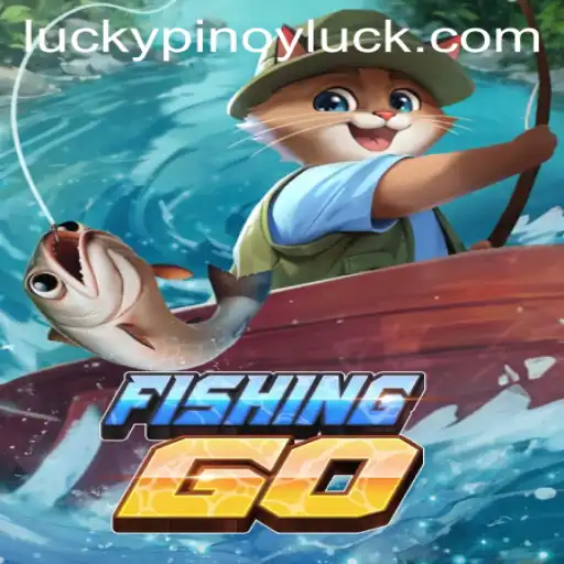 Discover the Exciting World of FishingGO: Unleash Your PINOYLUCK