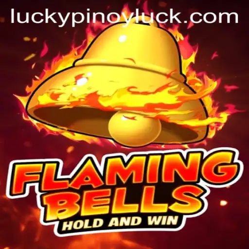 Exploring the Thrilling World of Flamingbells: Embrace PINOYLUCK