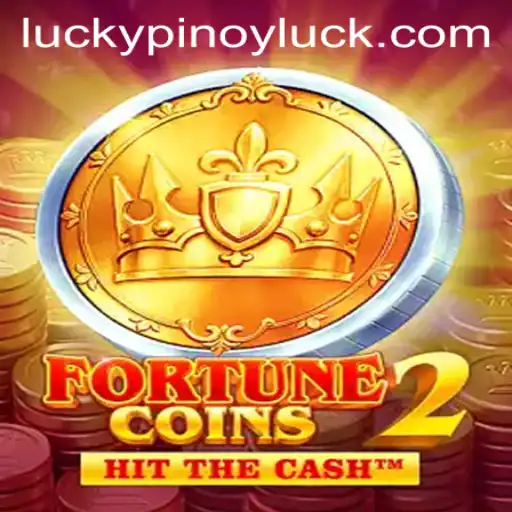 Discover the Exciting World of FortuneCoins2 and the Magic of PINOYLUCK