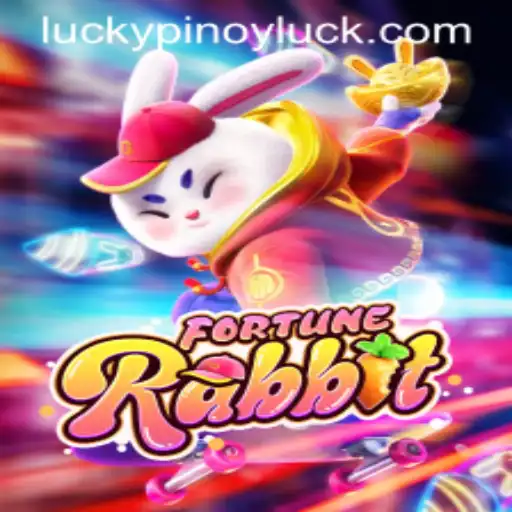 Discover the Excitement of FortuneRabbit: A Journey into the World of PINOYLUCK