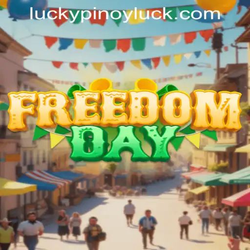 Exploring FreedomDay: A New Gaming Phenomenon