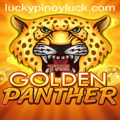 Unleashing the Mystery of GOLDENPANTHER: The Game That Captivates with PINOYLUCK