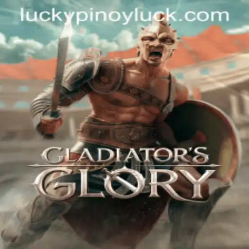 The Rise and Thrill of GladiatorsGlory