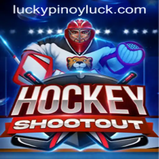 Exploring the Exciting World of HockeyShootout with a Touch of PINOYLUCK