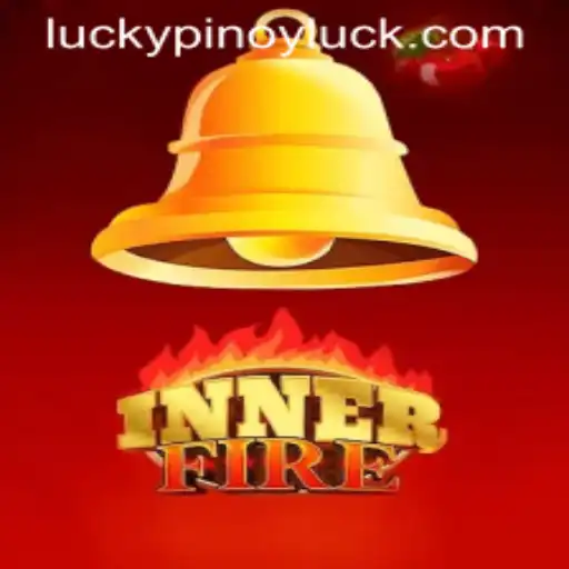 Dive into InnerFire: An Exciting Journey with a Twist of PINOYLUCK