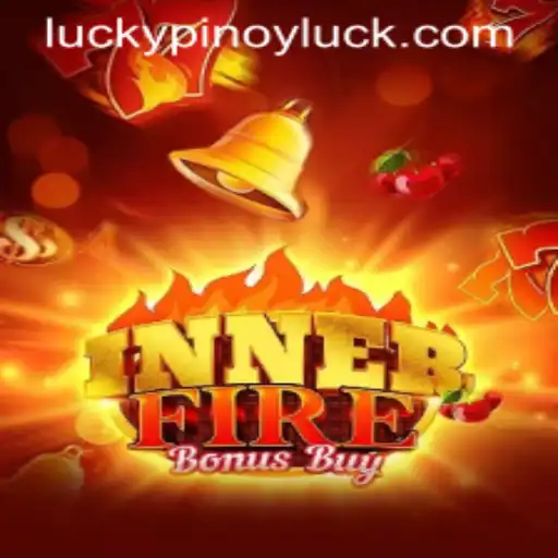 Exploring the Thrilling World of InnerFireBonusBuy: The Role of PINOYLUCK