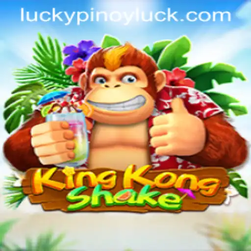 Discover the Thrills of KingKongShake: A Dynamic Adventure Game