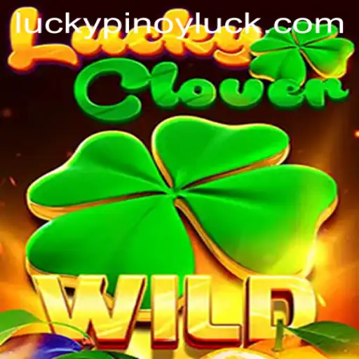 Exploring the Excitement of LuckyClover: Unveiling the Allure of PINOYLUCK