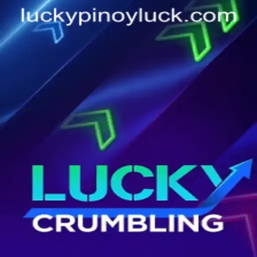 Unveiling the Thrills of LuckyCrumbling: The New Gaming Sensation