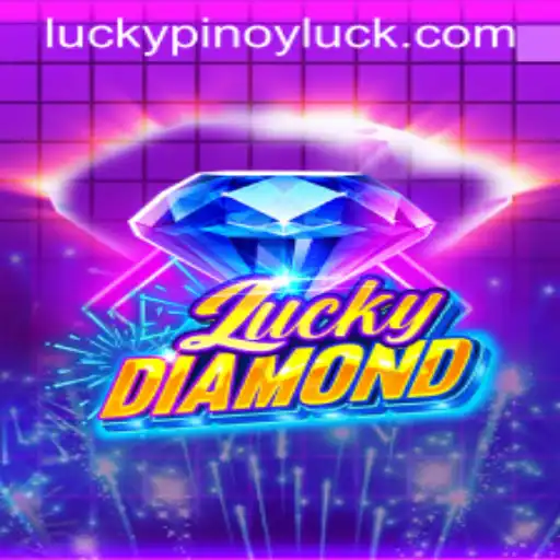 LuckyDiamond: The Alluring Game of Chance Captivating Audiences Worldwide