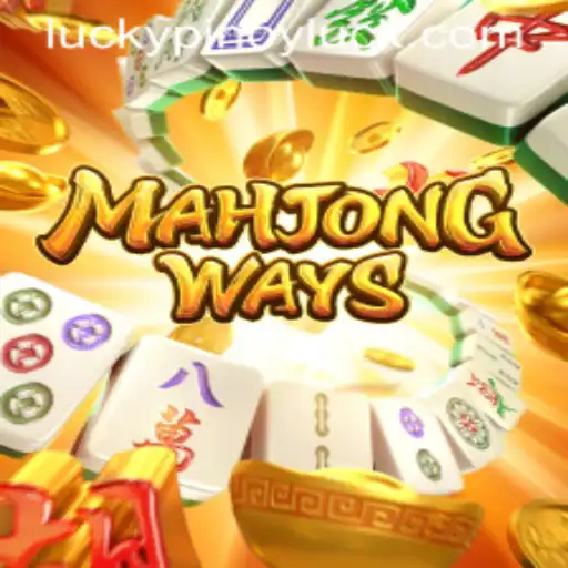 Experience the Thrill of MahjongWays with PinoyLuck