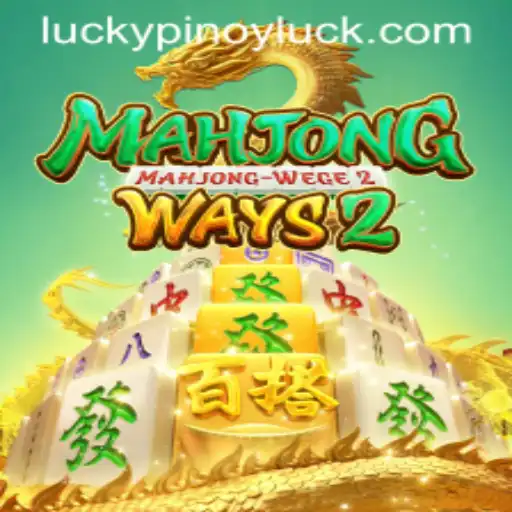Exploring MahjongWays2: A Deep Dive into the Game and the Spirit of PINOYLuck