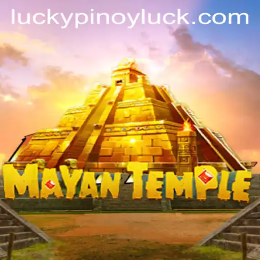 Explore the Enchanting World of MayanTemple