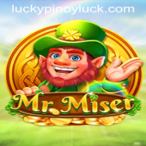 The Thrills of MrMiser: A Deeper Look into PINOYLUCK Gameplay