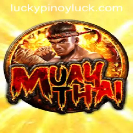 Exploring the Excitement of MuayThai with PINOYLUCK
