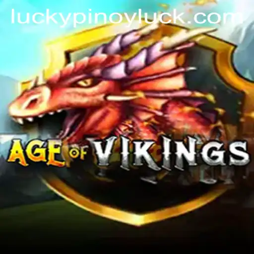 Exploring AgeofViking: The Rise of PinoyLuck in Modern Gaming