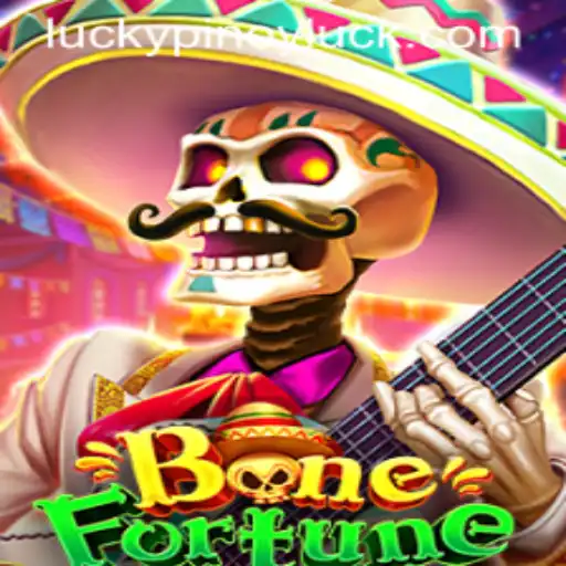 Unveiling the Exciting World of BoneFortune: A Dive into PINOYLUCK