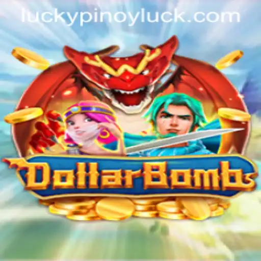 Dive into the Thrilling World of DollarBombs: A New Gaming Sensation with PINOYLUCK
