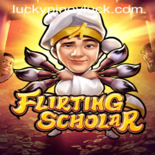 Exploring the Excitement of FlirtingScholar