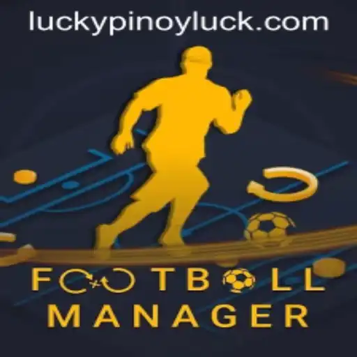 Exploring the World of FootballManager and the Rise of PINOYLUCK