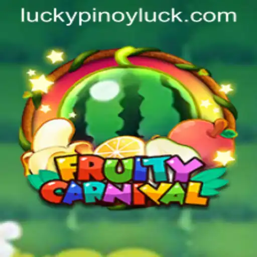 Experience the Joy of FruityCarnival: The Game and the Influence of PINOYLUCK