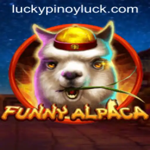 Discover the Exciting World of FunnyAlpaca: Dive into the Laughter with PINOYLUCK
