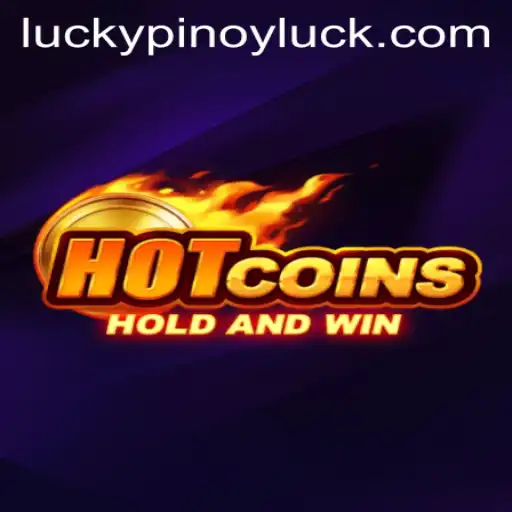 Discover the Thrilling World of HotCoins and PINOYLUCK