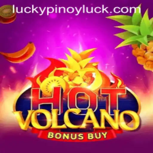 Exploring the Exciting World of HotVolcanoBonusBuy with PINOYLUCK