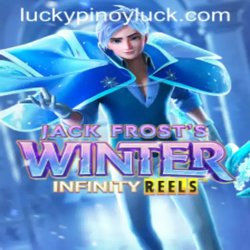 Discover the Enchanting World of JackFrostsWinter: Unleash Your PINOYLUCK