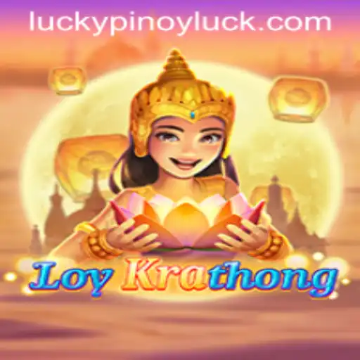 Discover the Unique Charm of LoyKrathong: The New Interactive Game Enhanced by PINOYLUCK
