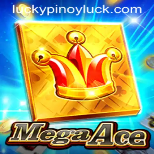 Exploring the Thrills and Rules of MegaAce in 2023