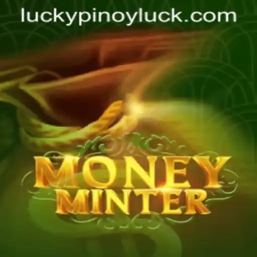 Discover MoneyMinter: The Exciting Game of Chance Featuring PINOYLUCK
