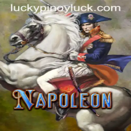 Napoleon: An Engaging Card Game with a Twist of PINOYLUCK